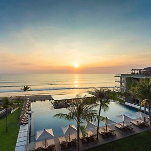 Alila Seminyak